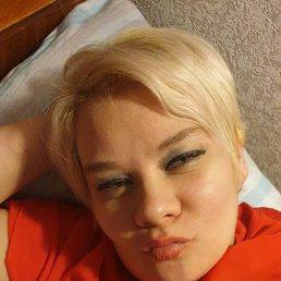 ���� �������, ������������, 40 ��� - ��������� 6 ������ 2023