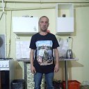 ���� �����, ������, 43 ���� - ��������� 12 �������� 2023