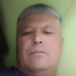 ������, ������, 54 ����