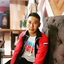 ���� ������, �����, 28 ��� - ��������� 30 ��� 2023 � ������ ���� ����������