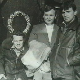 �������, ������������, 64 ����