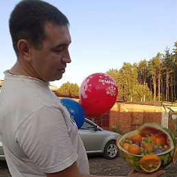 �������, �����, 52 ����