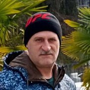 Ruslanovich, , ����-���