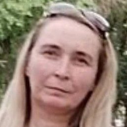 ������, ������������, 49 ���