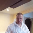 ���� �����, �����, 44 ���� - ��������� 26 ���� 2023 � ������ ���� ����������