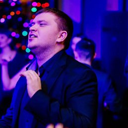 �����, ������, 30 ���