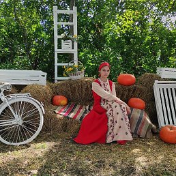 �����, �����, 20 ���