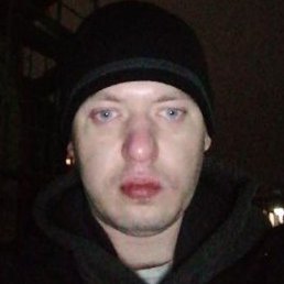 ����, �����-���������, 38 ���