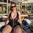 ���� Shilpa Sethi, ������, 30 ��� - ��������� 7 ������� 2023