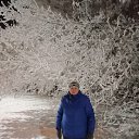 ���� Melena69, �������-��������� - ��������� 25 ���� 2023