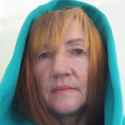 �������, ��������, 61 ���