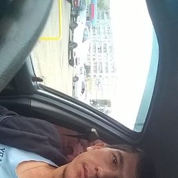 ���� ����, �����, 29 ��� - ��������� 24 ����� 2023