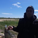 ���� ���, ������, 43 ���� - ��������� 18 ���� 2023