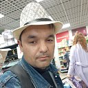 ���� ������, �����-���������, 38 ��� - ��������� 8 ��� 2023 � ������ ���� ����������