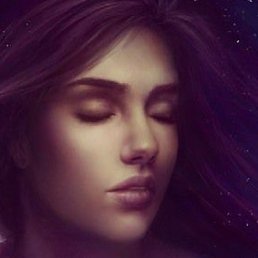 ����, �����, 37 ���