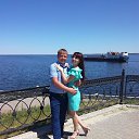 ���� ���� �, ���������, 37 ��� - ��������� 28 ��� 2023 � ������ ���� ����������