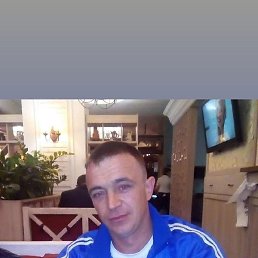 Iura Lazar, �������, 39 ���