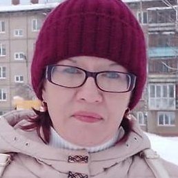 ����, ������, 37 ���