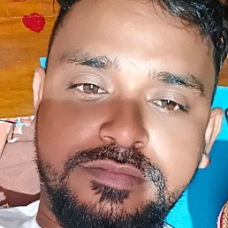 Dushyant, , 28 