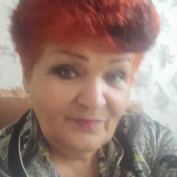 �������, ������, 64 ����