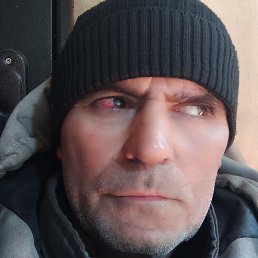 �����, ���������, 55 ���