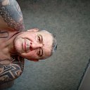 ���� ���������, ������, 49 ��� - ��������� 10 ��� 2023 � ������ ���� ����������