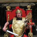 ���� �����, ������, 66 ��� - ��������� 11 ������� 2023