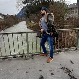 ���� �����, ������, 40 ��� - ��������� 2 ����� 2023