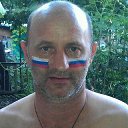 ���� ������., ������, 53 ���� - ��������� 16 ������ 2023 � ������ ���� ����������