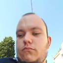 ���� Edo, �����, 31 ��� - ��������� 5 ������� 2023 � ������ ���� ����������