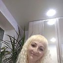 ���� ��������, ���������, 47 ��� - ��������� 17 ������� 2023 � ������ ���� ����������