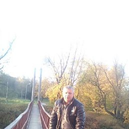 ����, �����-���������, 56 ���