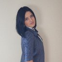 ���� ���������, ������-��-����, 33 ���� - ��������� 29 ����� 2023 � ������ ���� ����������