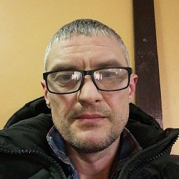 ����, ������, 49 ���