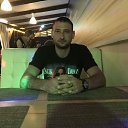 ���� ����, ������-��-����, 34 ���� - ��������� 1 ����� 2023 � ������ ���� ����������