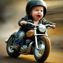���� 🙃Farik🙃, ������, 29 ��� - ��������� 20 ������ 2023 � ������ ���� ����������