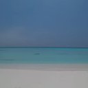    -  ,  -  27  2023    2023