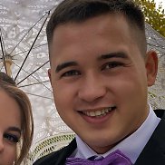 ������� ���������, 27 ���, ��������