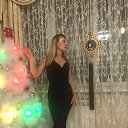 ���� �������, ������������, 65 ��� - ��������� 27 ������ 2023