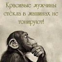 ���� ����, �������, 56 ��� - ��������� 10 ������� 2023 � ������ ���� ����������