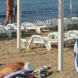 ����, ����, 75 ���