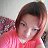 ���� Galina, ������ ��������, 36 ��� - ��������� 2 ���� 2023