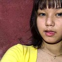 ���� Genevieve, ������, 25 ��� - ��������� 13 �������� 2023