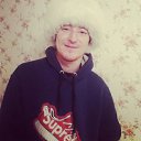 ���� ������, ������, 31 ��� - ��������� 20 ���� 2023 � ������ ���� ����������