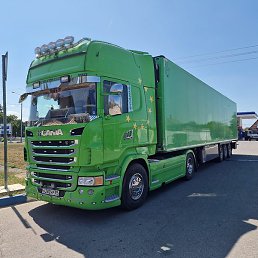 ��������, ������, 50 ���