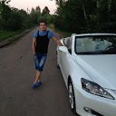 ���� ��.���, ������, 42 ���� - ��������� 29 ���� 2023 � ������ ���� ����������