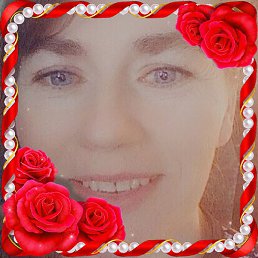 ������, �����-�������, 42 ����