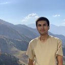 ���� Real, �����, 33 ���� - ��������� 21 ���� 2023 � ������ ���� ����������