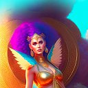 ���� �����, �����������, 45 ��� - ��������� 10 �������� 2023 � ������ ���� ����������