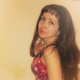 �������, �����-���������, 45 ���